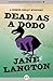 Dead as a Dodo (The Homer Kelly Mysteries Book 12)