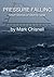 Pressure Falling - Short Stories of Stormy Seas