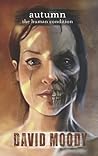 The Human Condition by David Moody