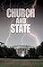 Church and State