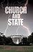 Church and State