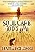 Soul Care, God's Way