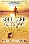 Soul Care, God's Way