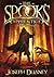 The Spook's Apprentice (The Last Apprentice / Wardstone Chronicles #1)