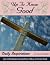 Up to Know Good - 150 Inspirational Encounters with God (Christian Devotions Ministries)