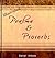 Illustrated Psalms & Proverbs: 85 Best Loved Bible Scriptures