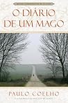 O Diário de um mago