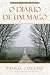 O Diário de um mago by Paulo Coelho