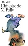L'Histoire de M. ...