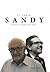 It-Tabib Sandy - Bijografij...