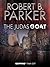 The Judas Goat (A Spenser Mystery) by Robert B. Parker