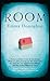Room by Emma Donoghue