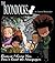 The Boondocks by Aaron McGruder