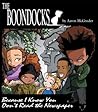 The Boondocks: Be...
