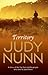 Territory by Judy Nunn