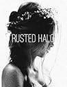 Rusted Halo