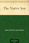 The Native Son