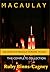 The Macaulay Murders Trilog...