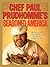 Chef Paul Prudhomme's Seasoned America by Paul Prudhomme