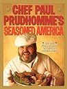 Chef Paul Prudhom...