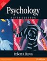 Psychology