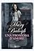 Una promessa d'amore by Mary Balogh