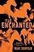 The Enchanted