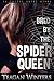 Bred by the Spider Queen by Teagan Winters