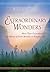 Mysterious Ways: Extraordin...