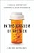 In the Kingdom of the Sick: A Social History of Chronic Illness in America