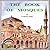 The Book of Mosques