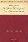 Montezuma An Epic...