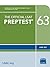 The Official LSAT PrepTest 63--June 2011 LSAT (Official LSAT PrepTests)