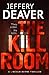 The Kill Room by Jeffery Deaver