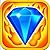Bejeweled Game - HD Edition (Cheats, Hacks, Strategies and Walkthroughs)