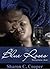 Blue Roses (Reunited Series...