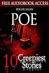 Edgar Allan Poe: ...