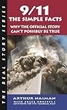 9/11: The Simple ...