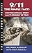 9/11: The Simple Facts (Real Story (Soft Skull Press))
