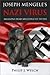Joseph Mengele's Nazi Virus by Philip Welch