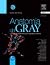Anatomia del Gray. Le basi ...