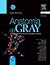 Anatomia del Gray. Le basi anatomiche per la pratica clinica (2 volumi)
