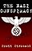 The Nazi Conspiracy