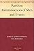 Random Reminiscences of Men and Events