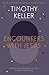 Encounters with Jesus: Unexpected Answers to Life's Biggest Questions