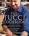 The Tucci Cookbook