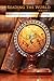 Reading the World: A Global Journey through Literature (Volume 1)