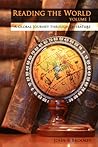 Reading the World: A Global Journey through Literature (Volume 1)