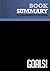 Summary: Goals!: Review and...