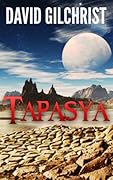 Tapasya